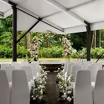 The Ritz-Carlton, Millenia Singapore