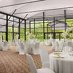 The Ritz-Carlton, Millenia Singapore